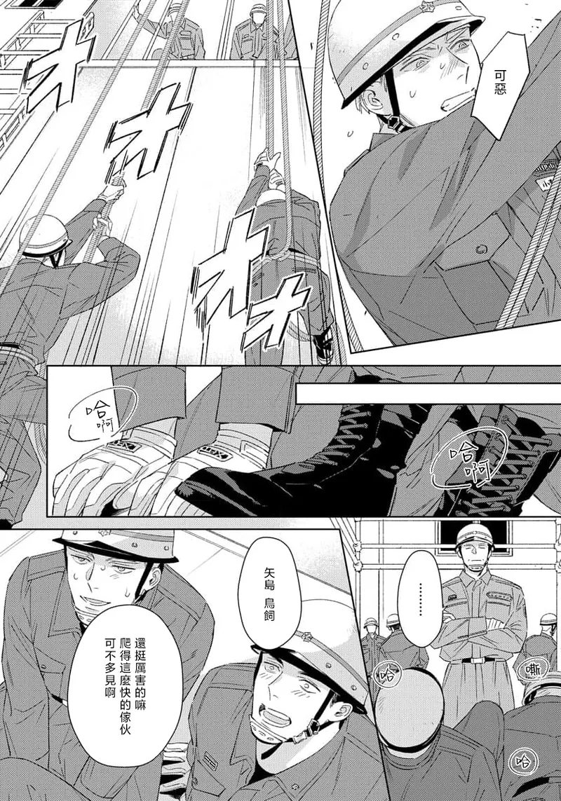全集 12