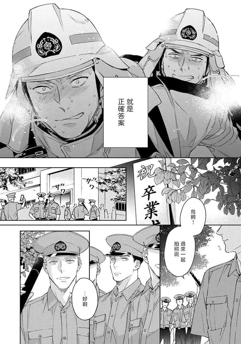 全集 123