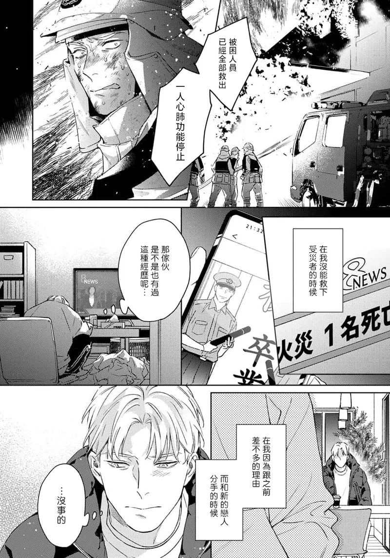 全集 125
