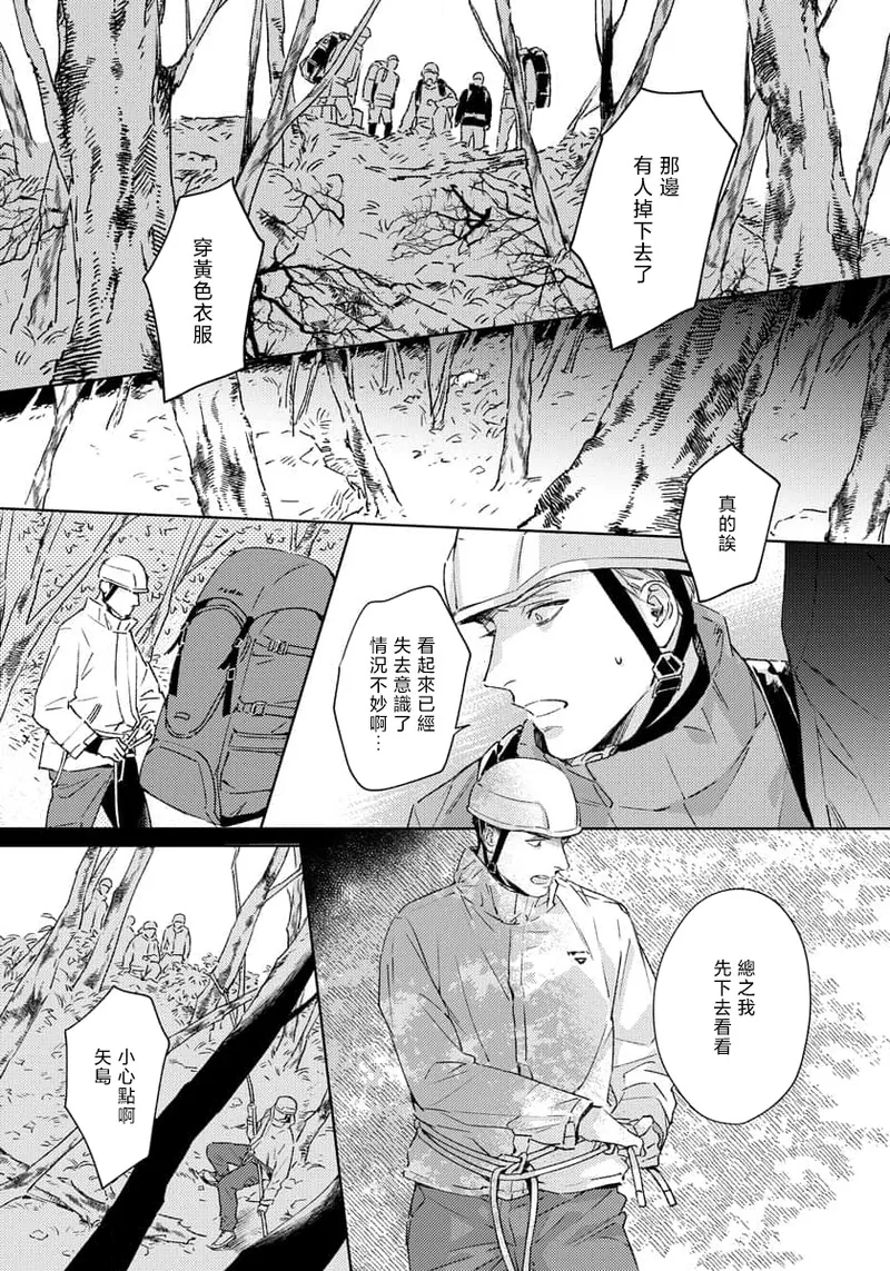 全集 140