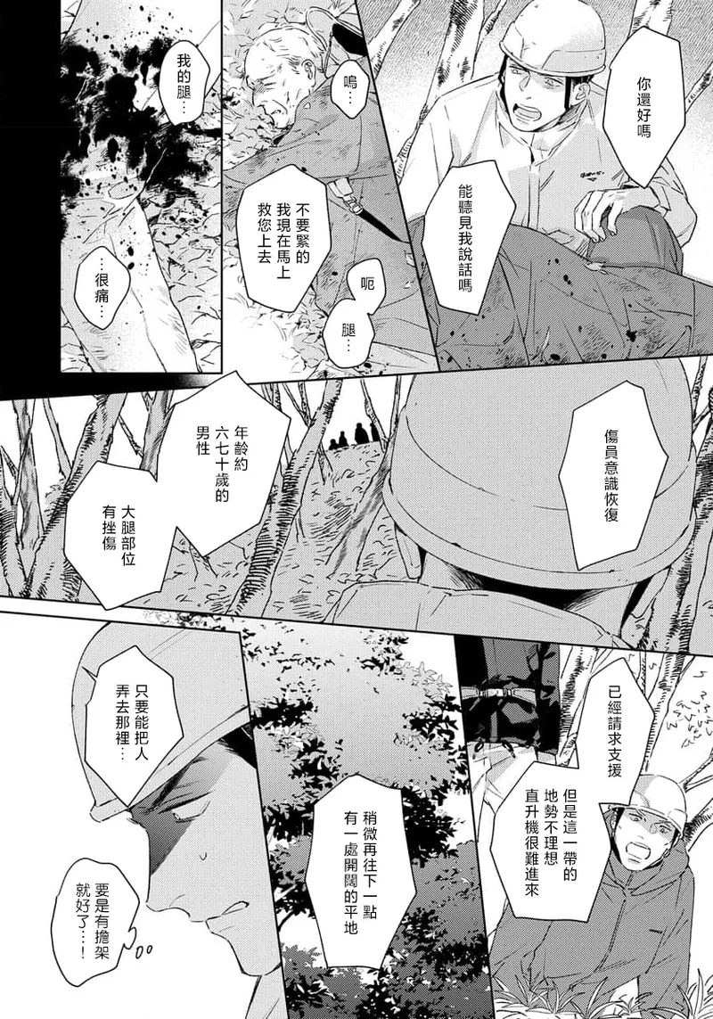 全集 141