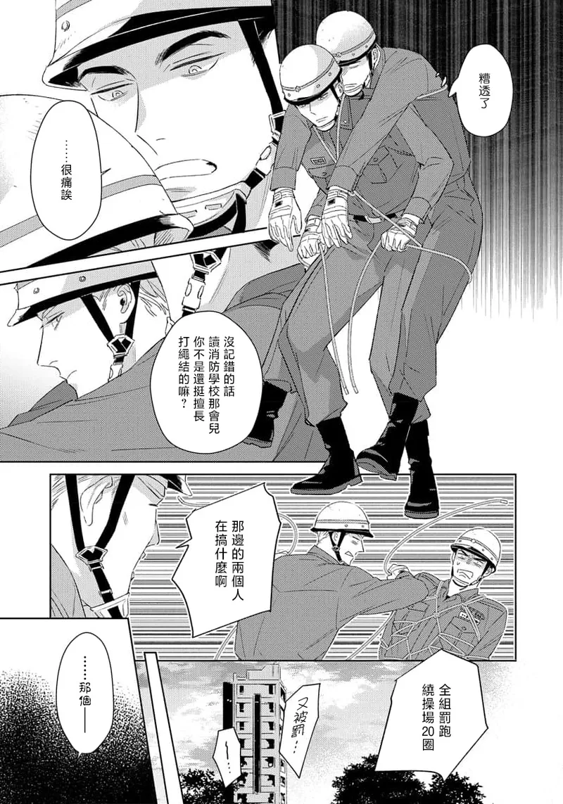 全集 19