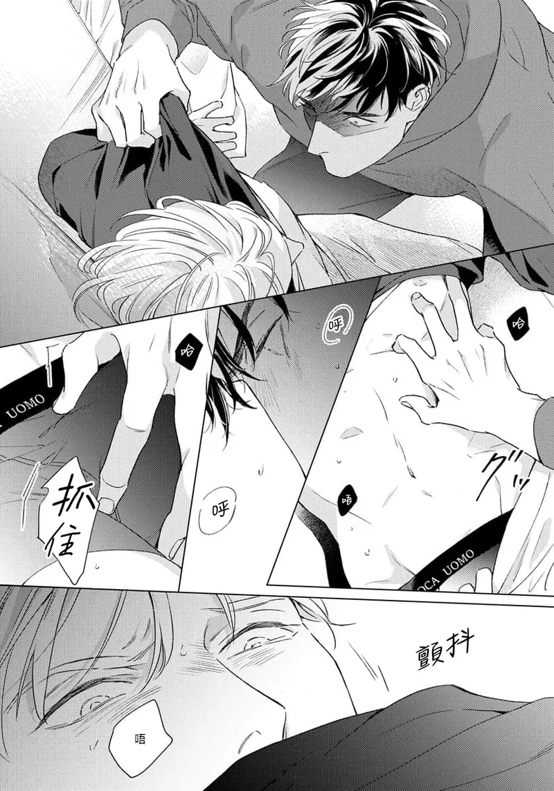 全集 47