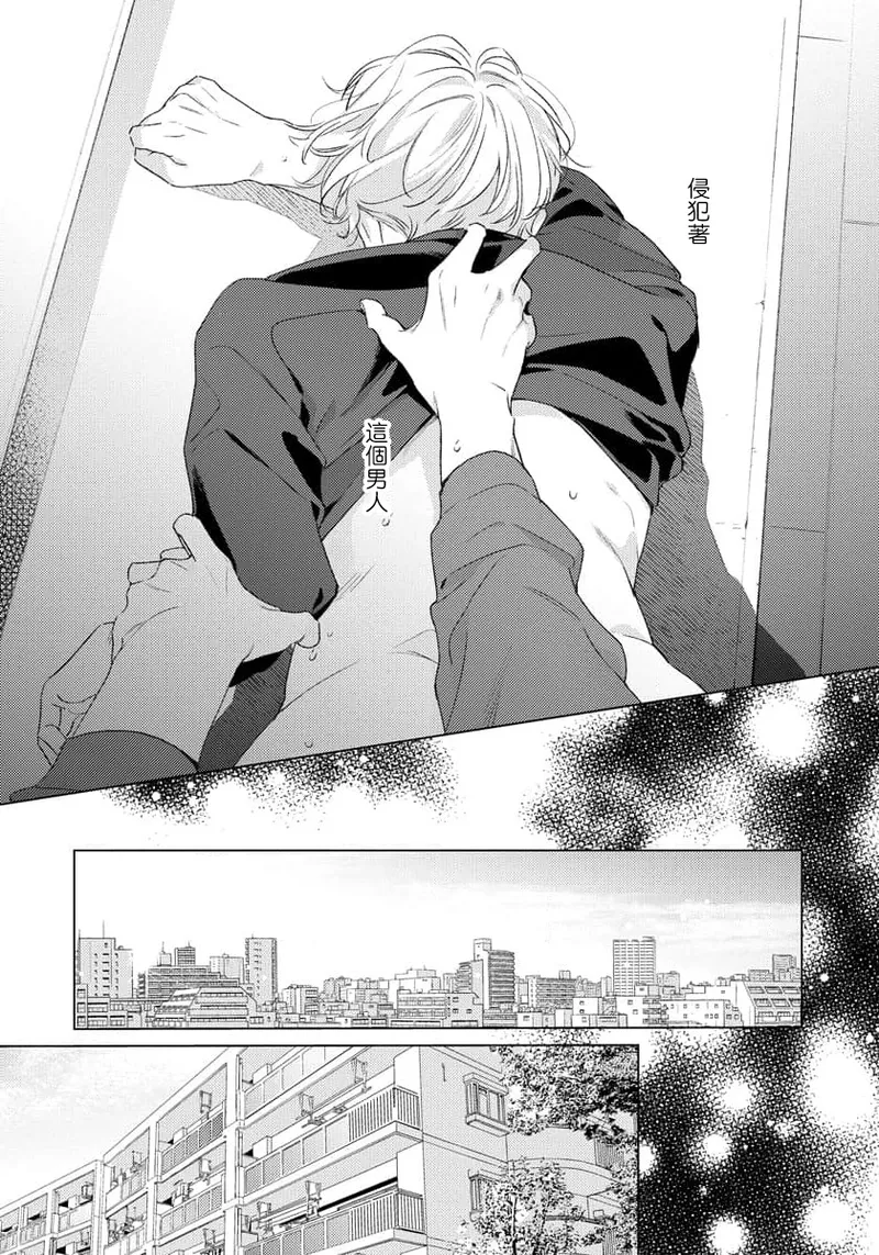 全集 53