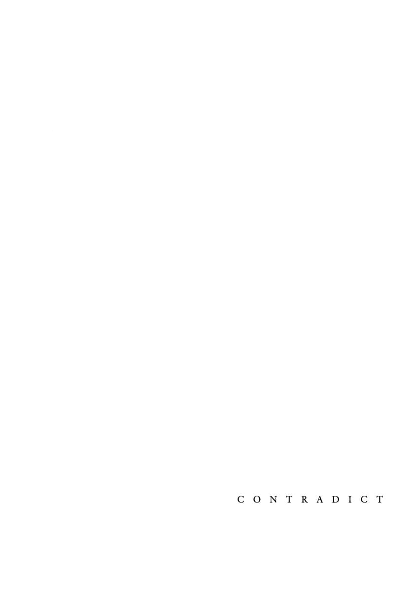 全集 66