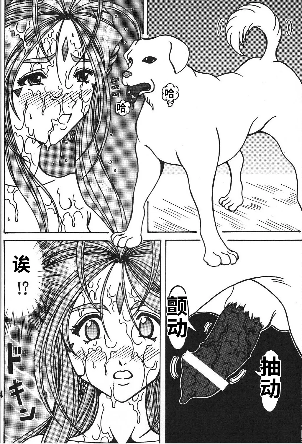 全集 23