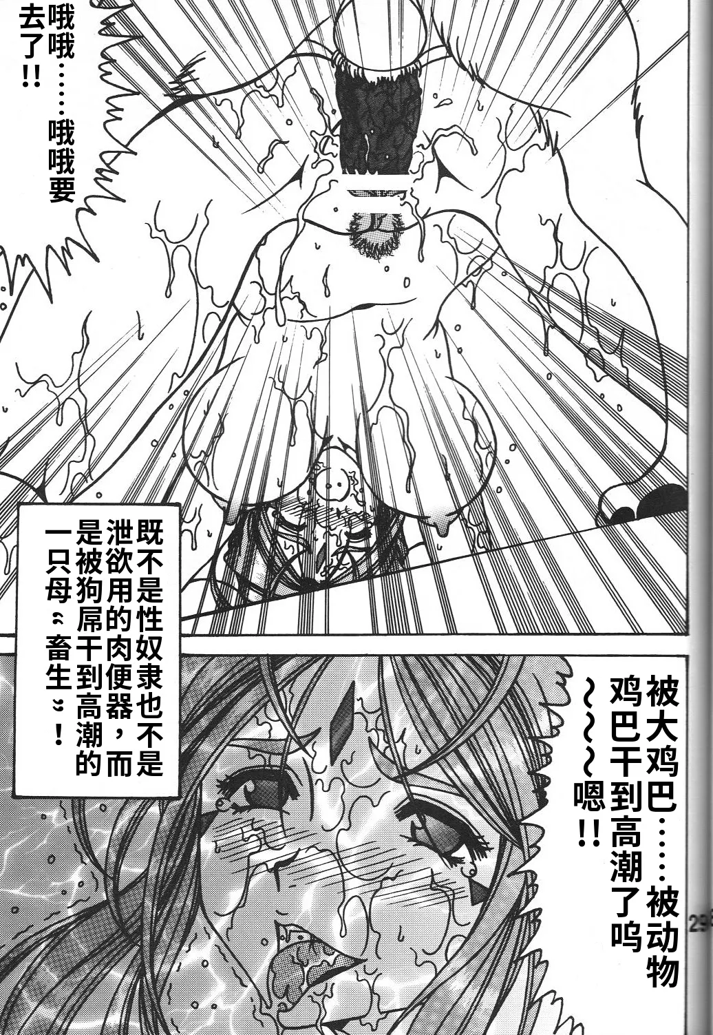 全集 28