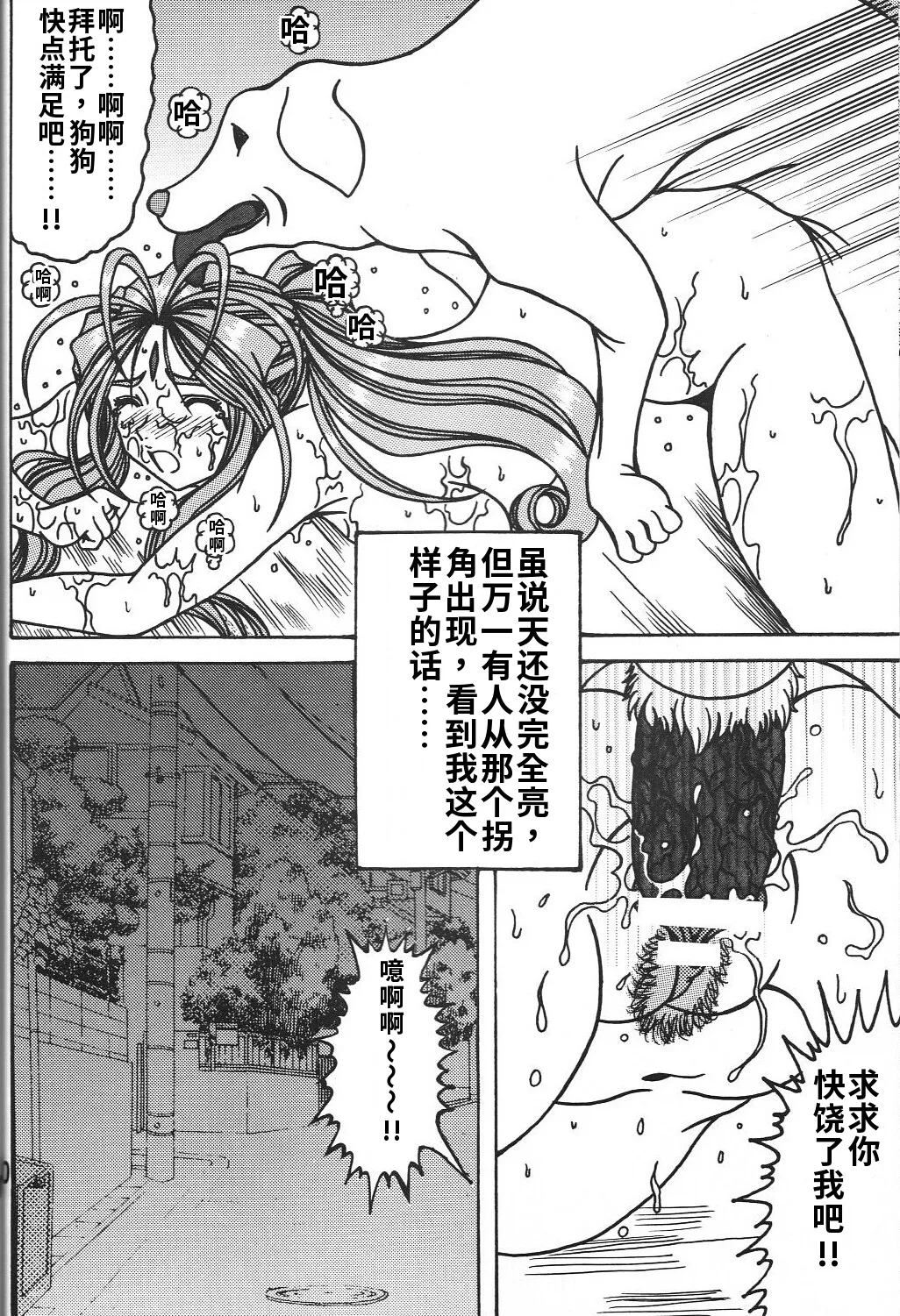 全集 29