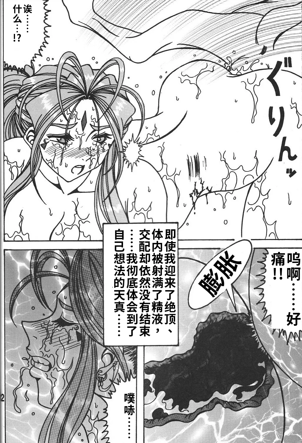 全集 31