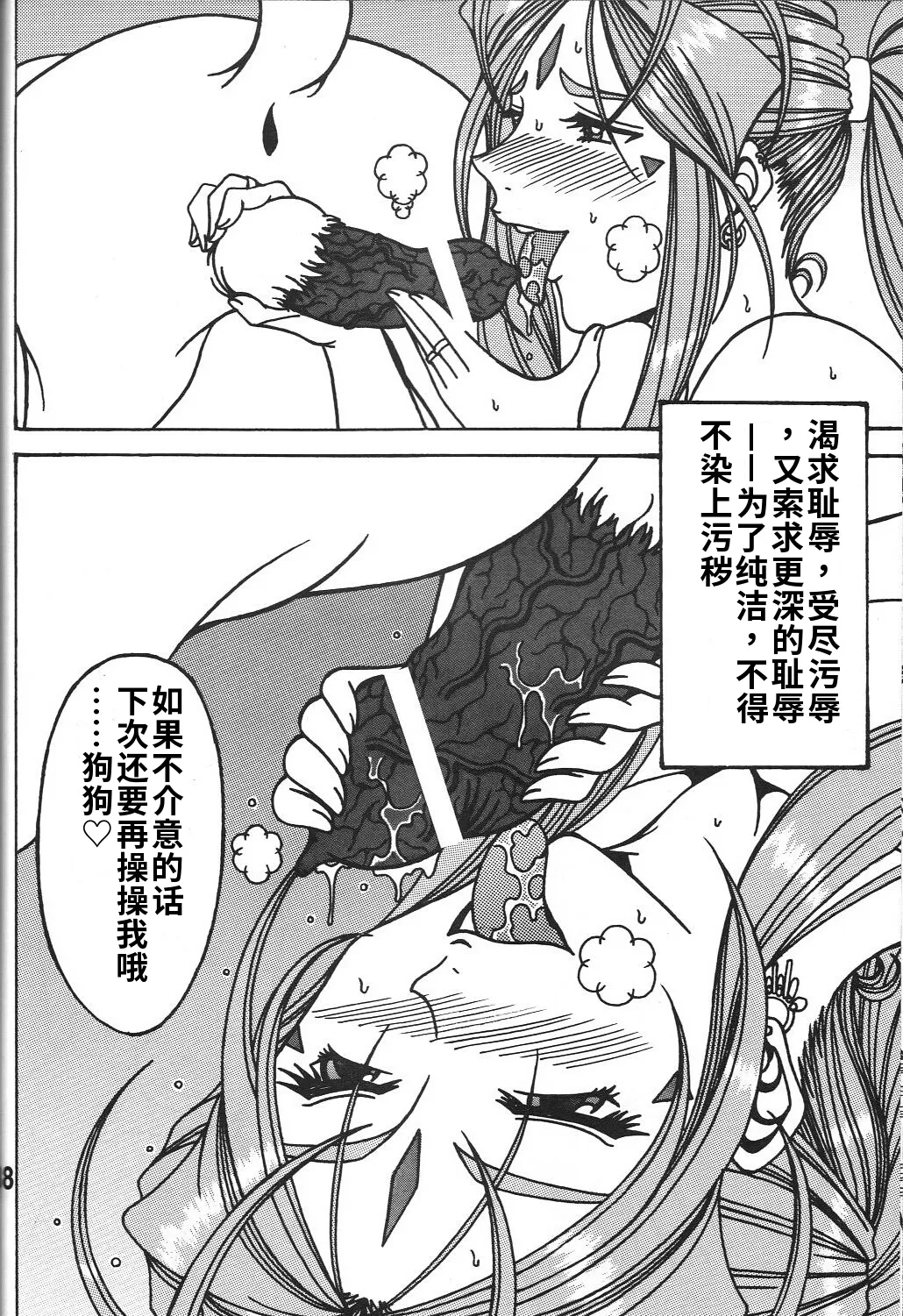 全集 38