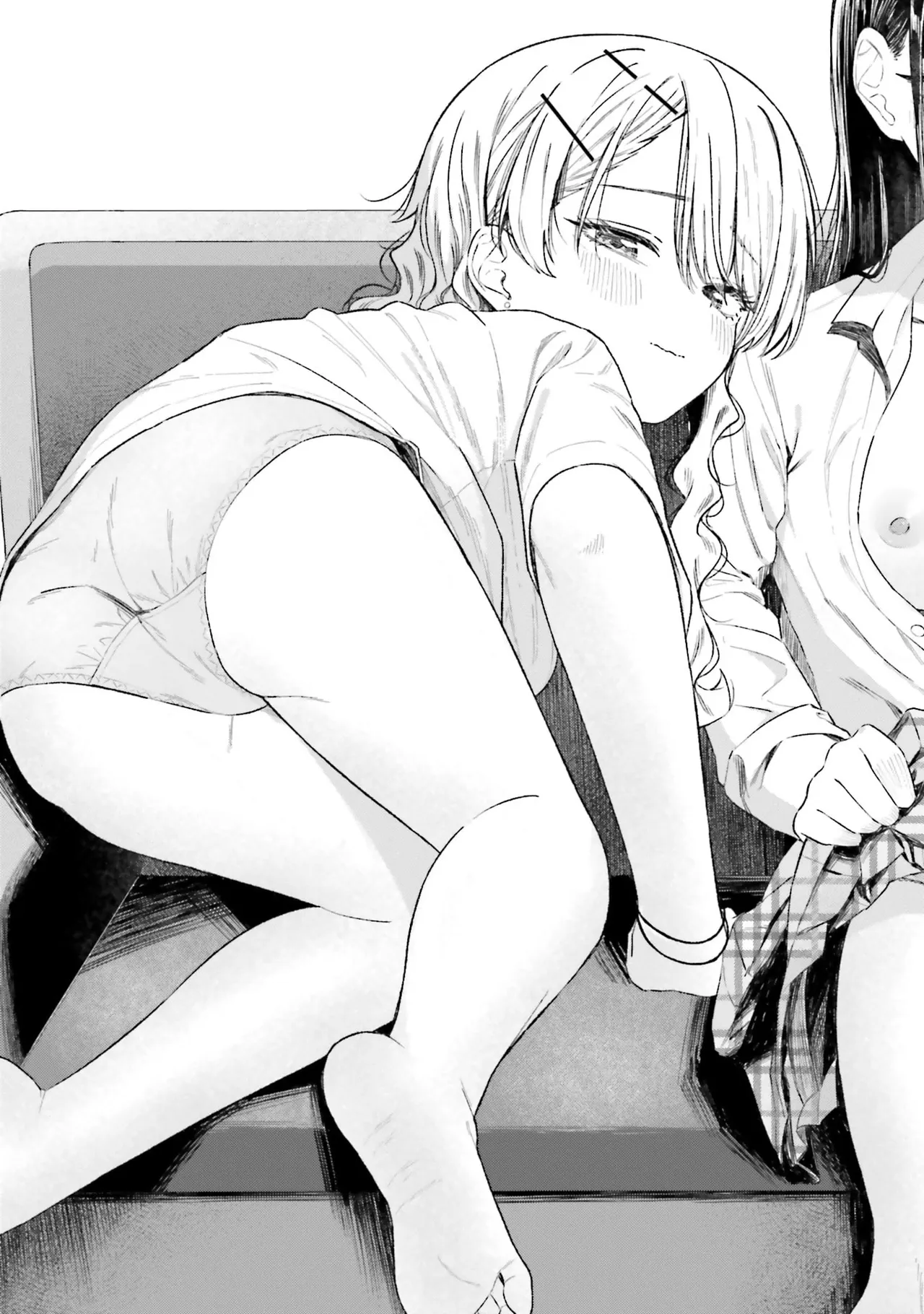 全集 77