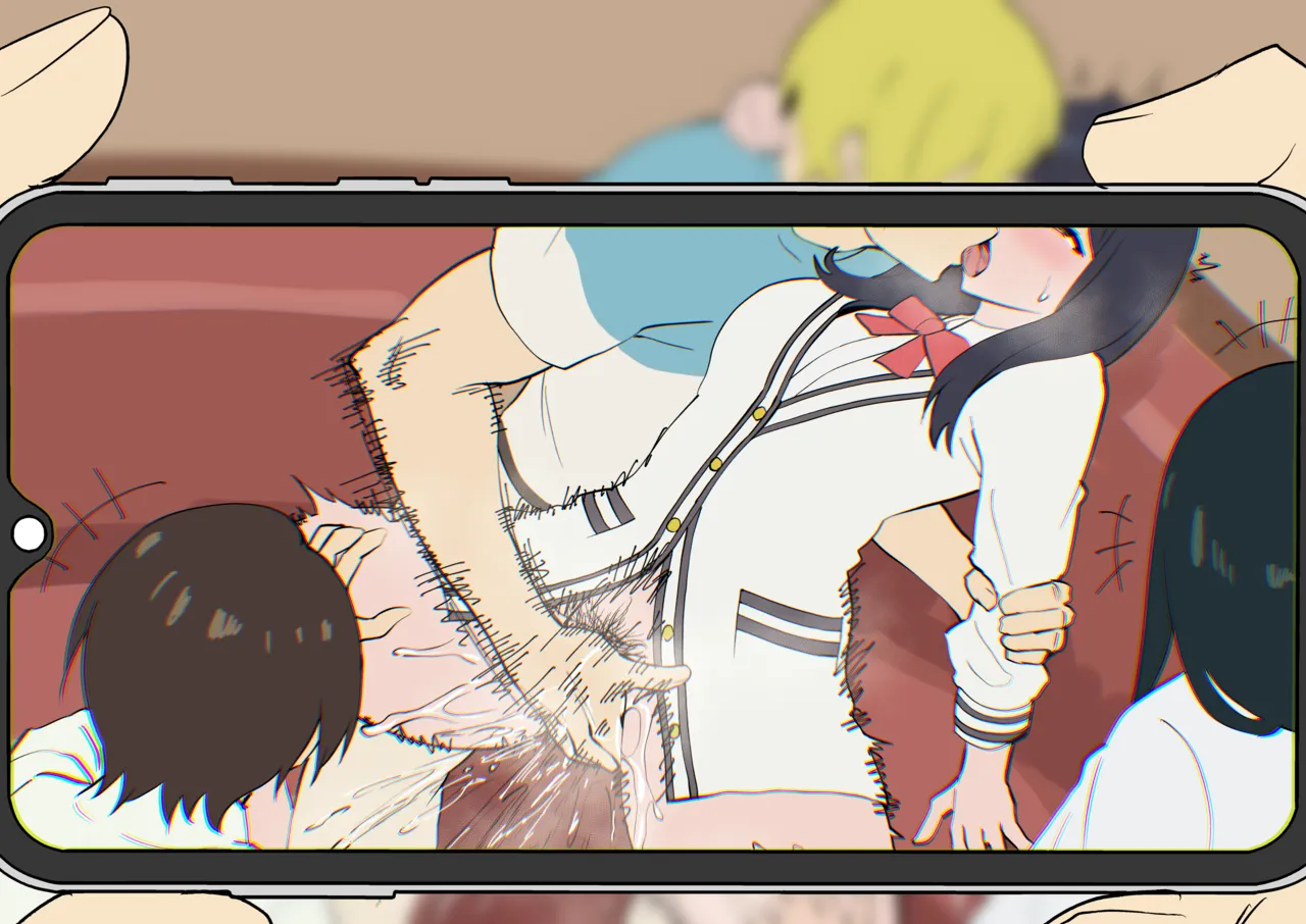 全集 24