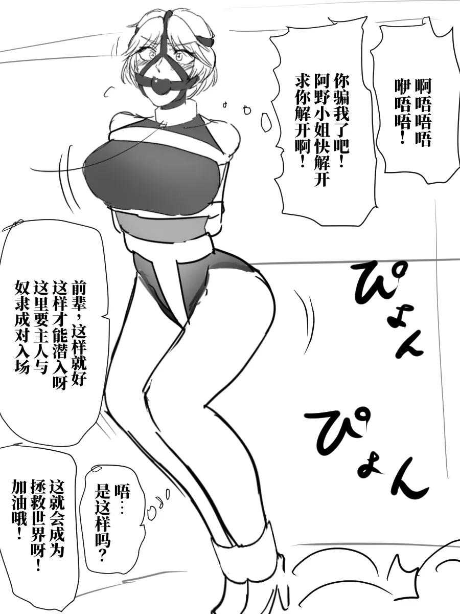全集 5