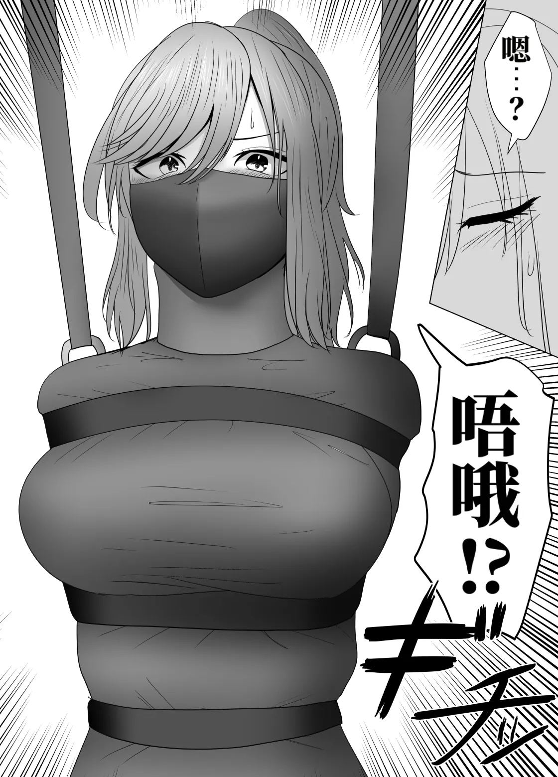 全集 11