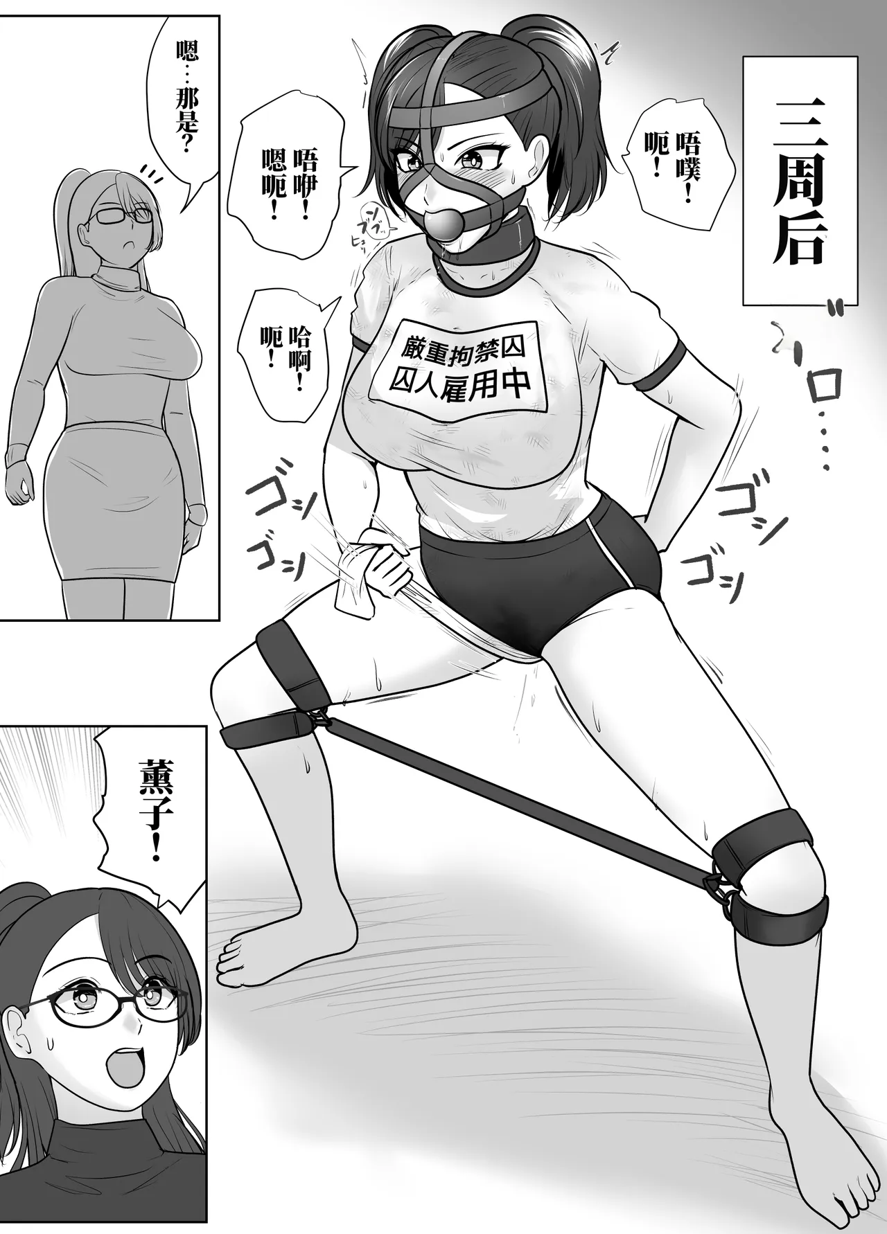 全集 23