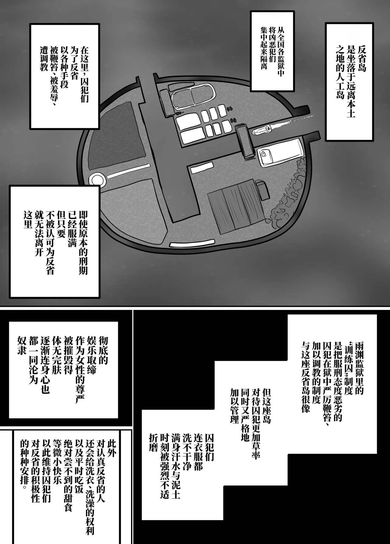 全集 124