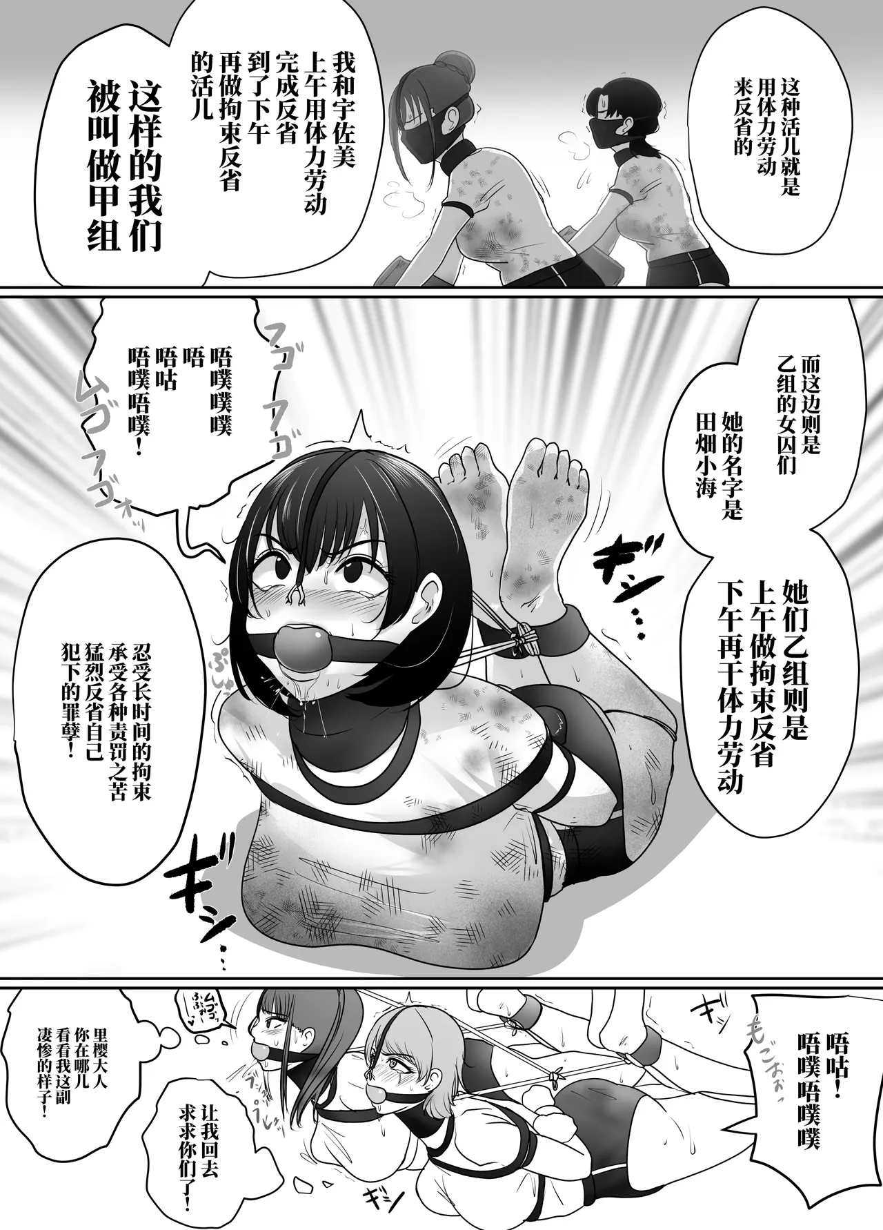 全集 137
