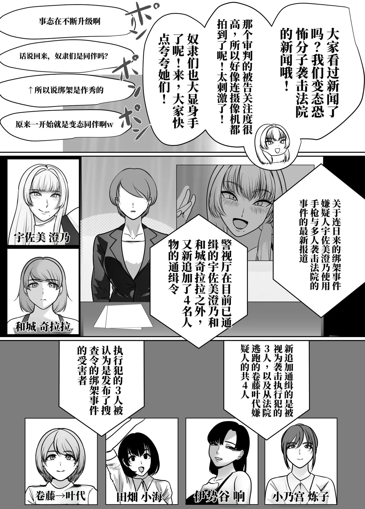 全集 73