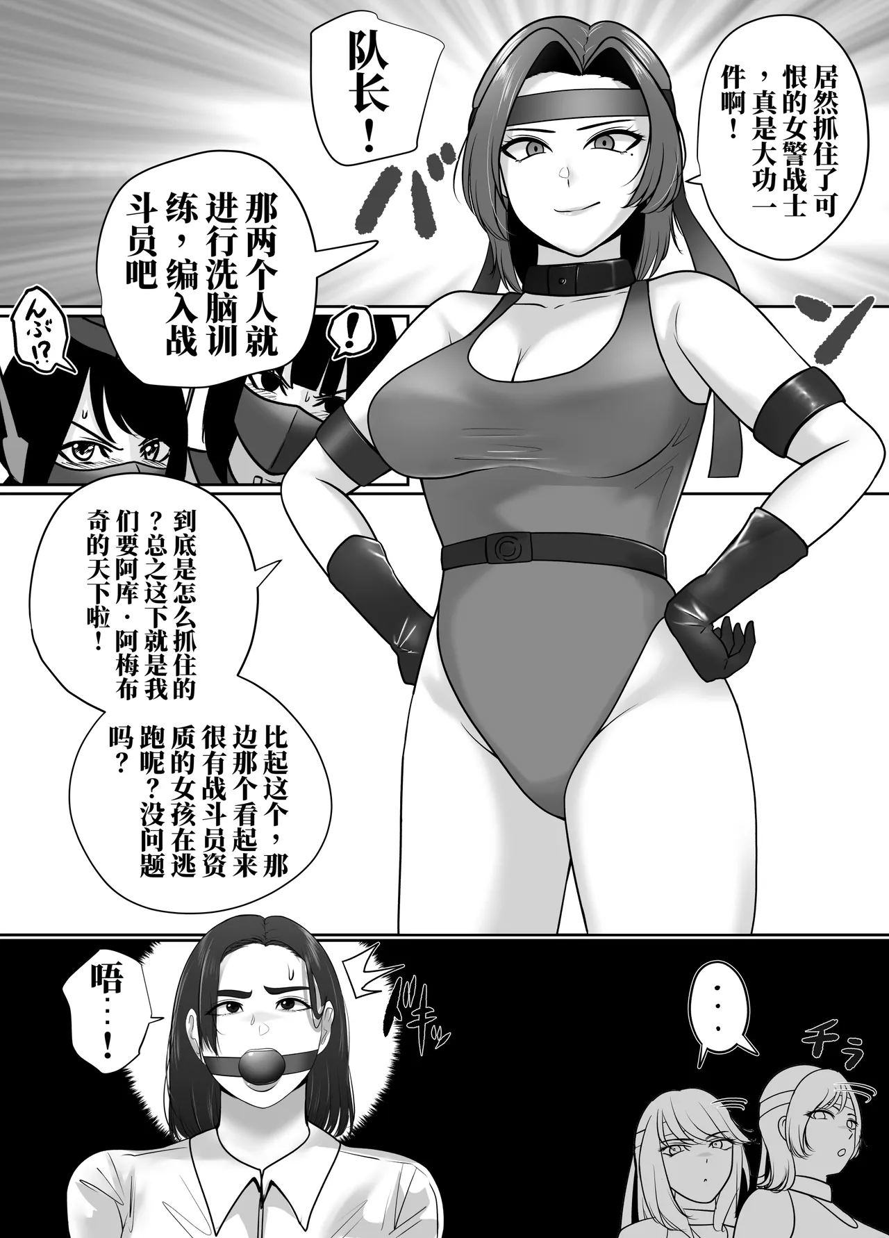 全集 41