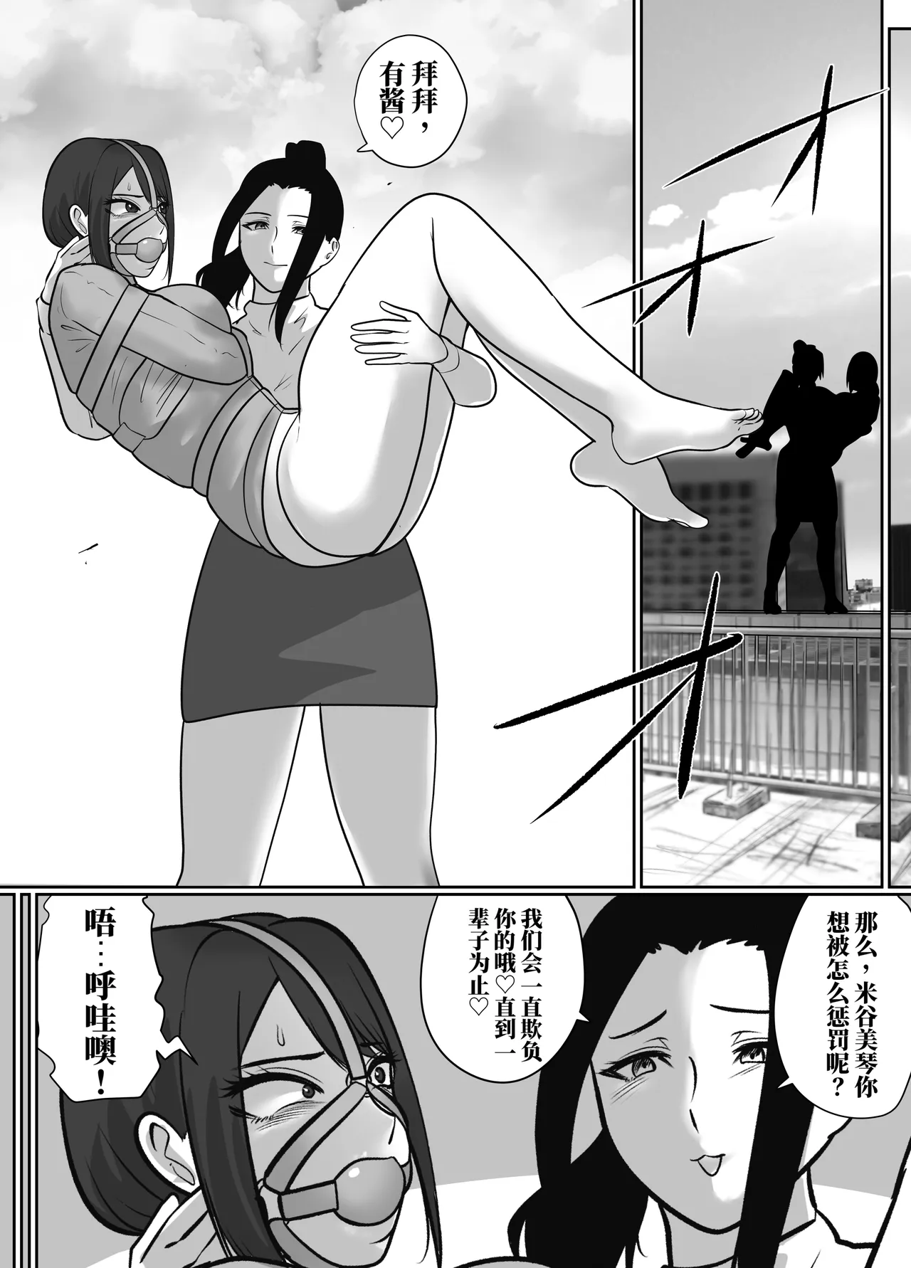 全集 134