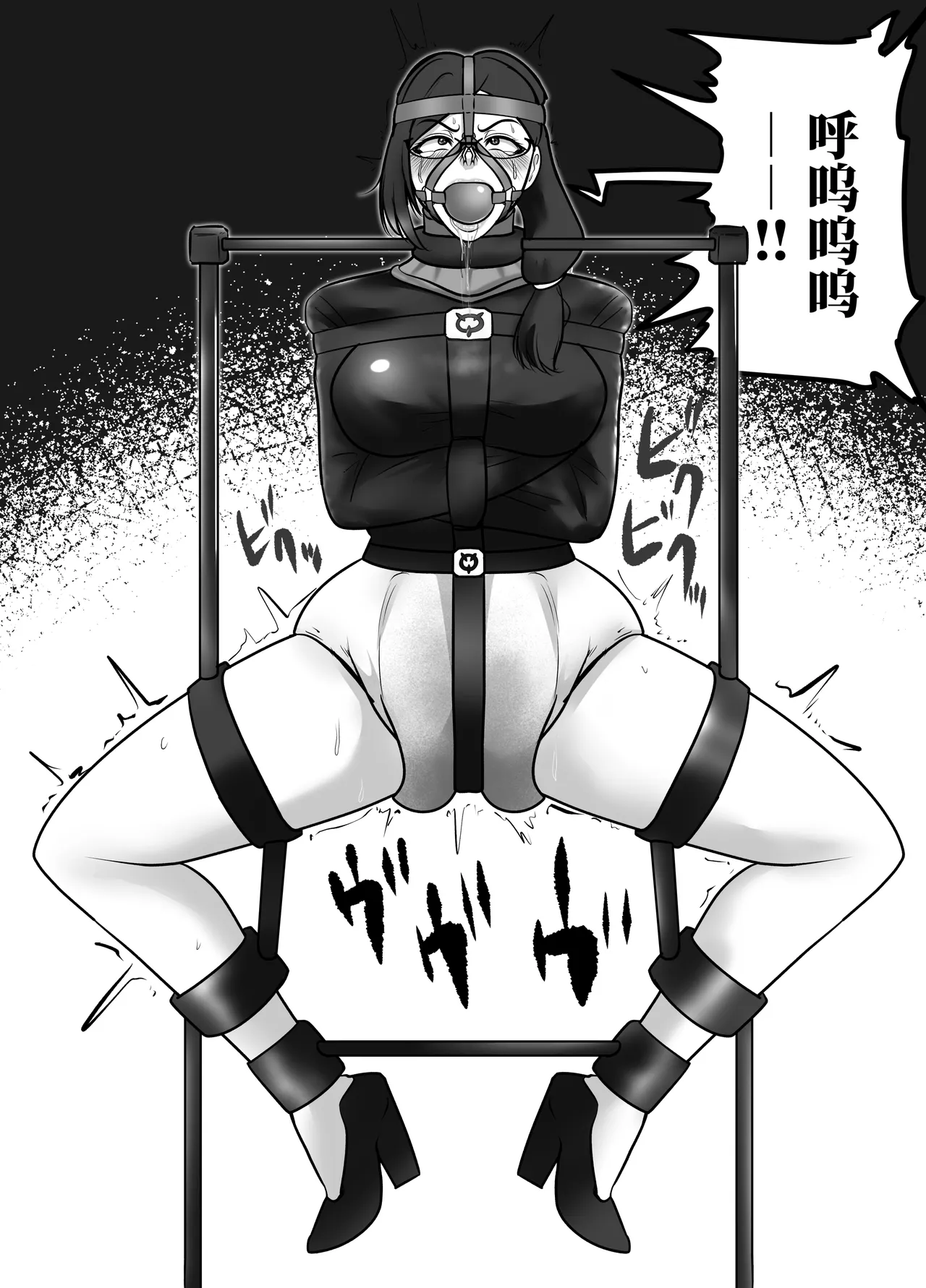 全集 139