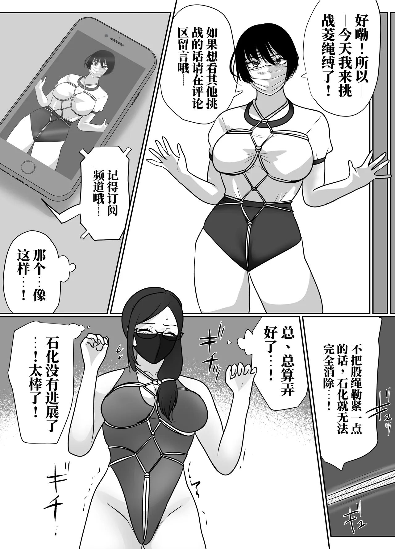 全集 95