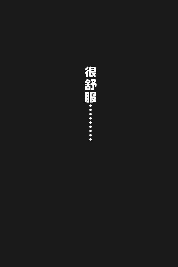 全集 34