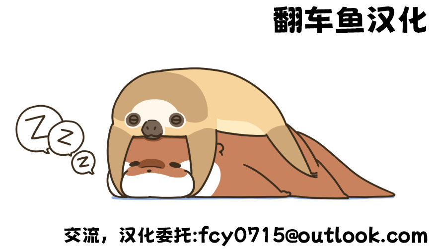 全集 38