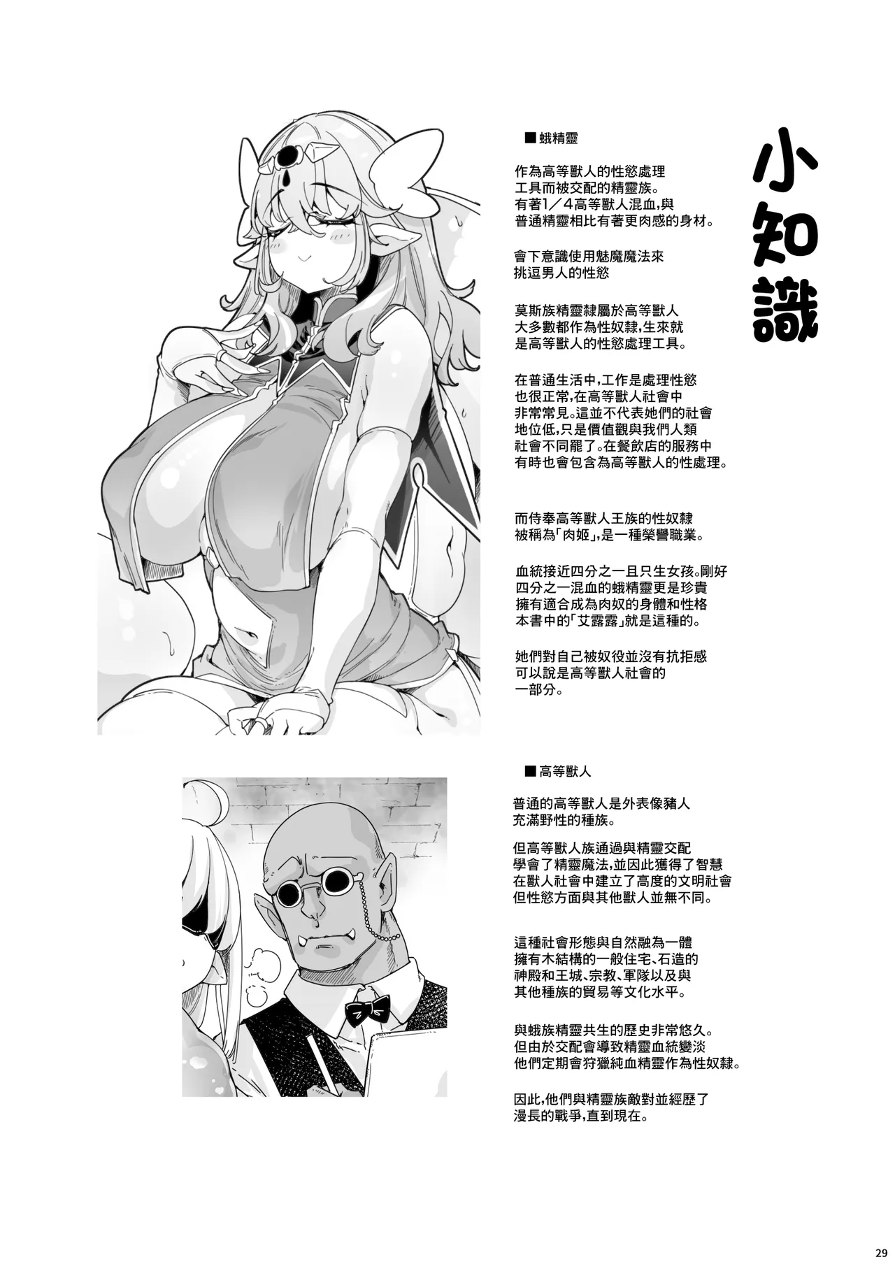 全集 28