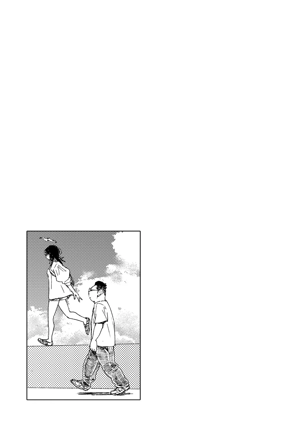 全集 110