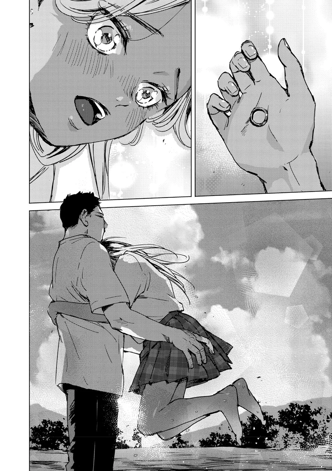 全集 155