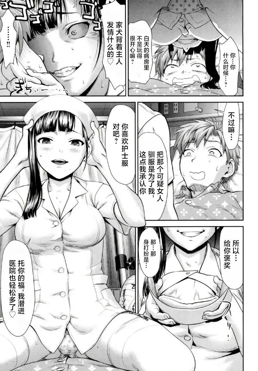 全集 125