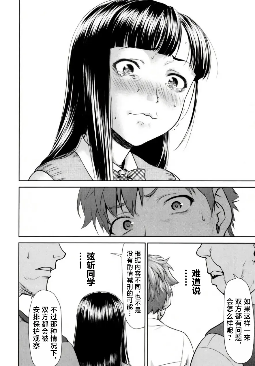 全集 150