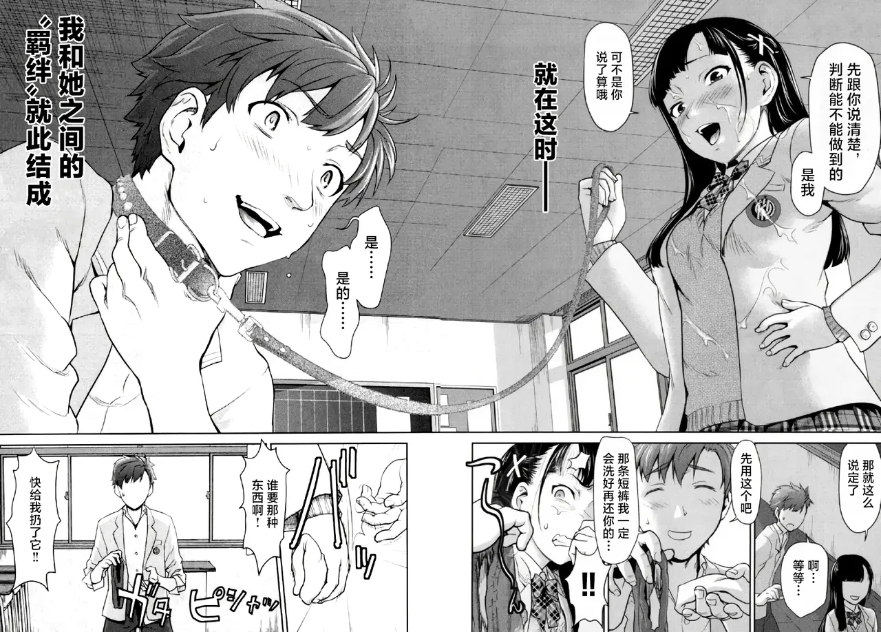 全集 27
