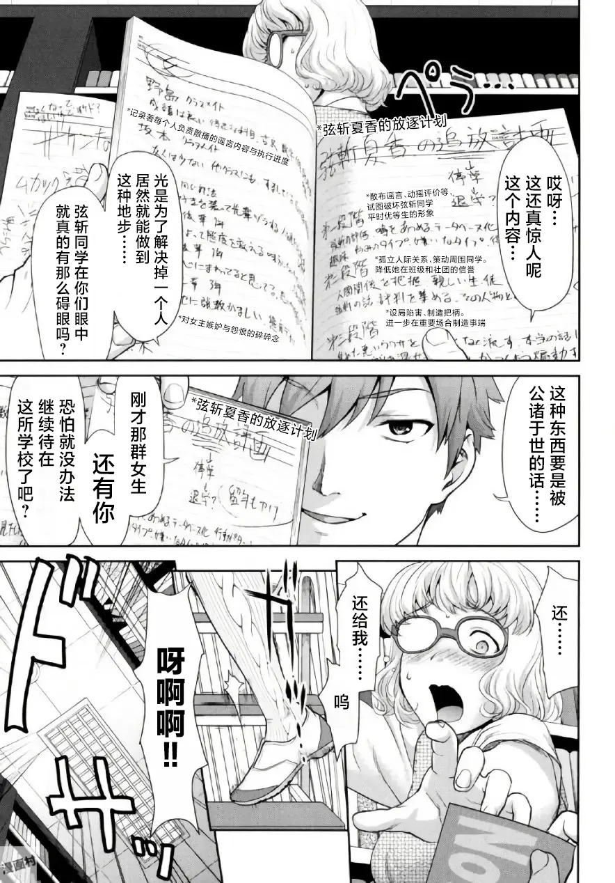 全集 95