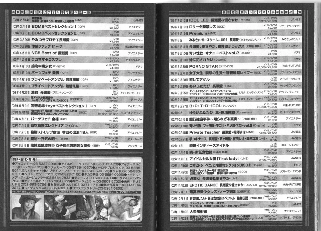 全集 128