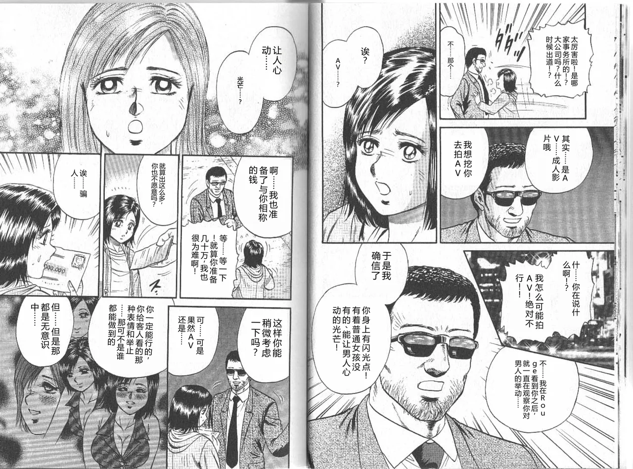 全集 13