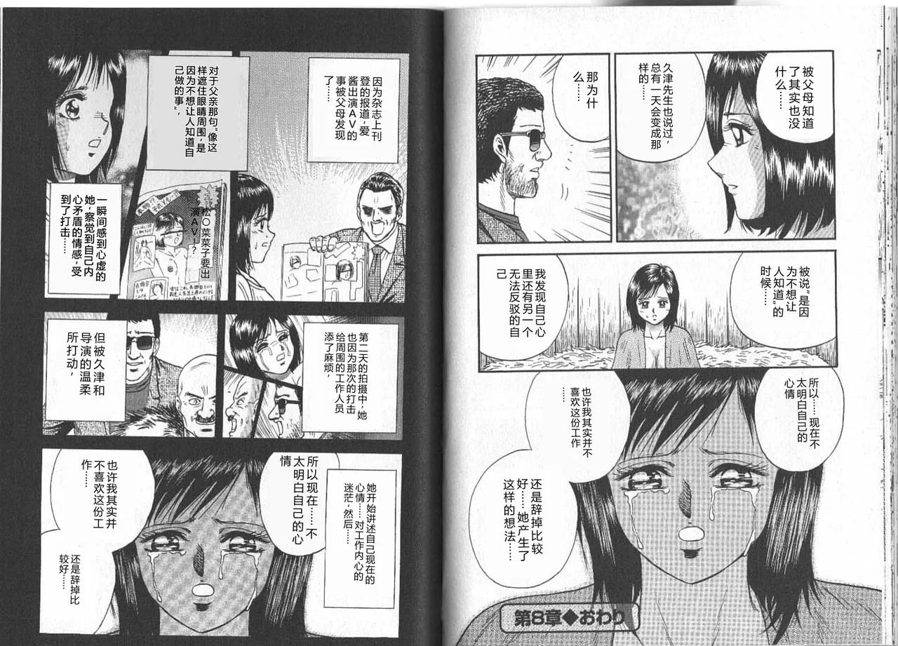 全集 85