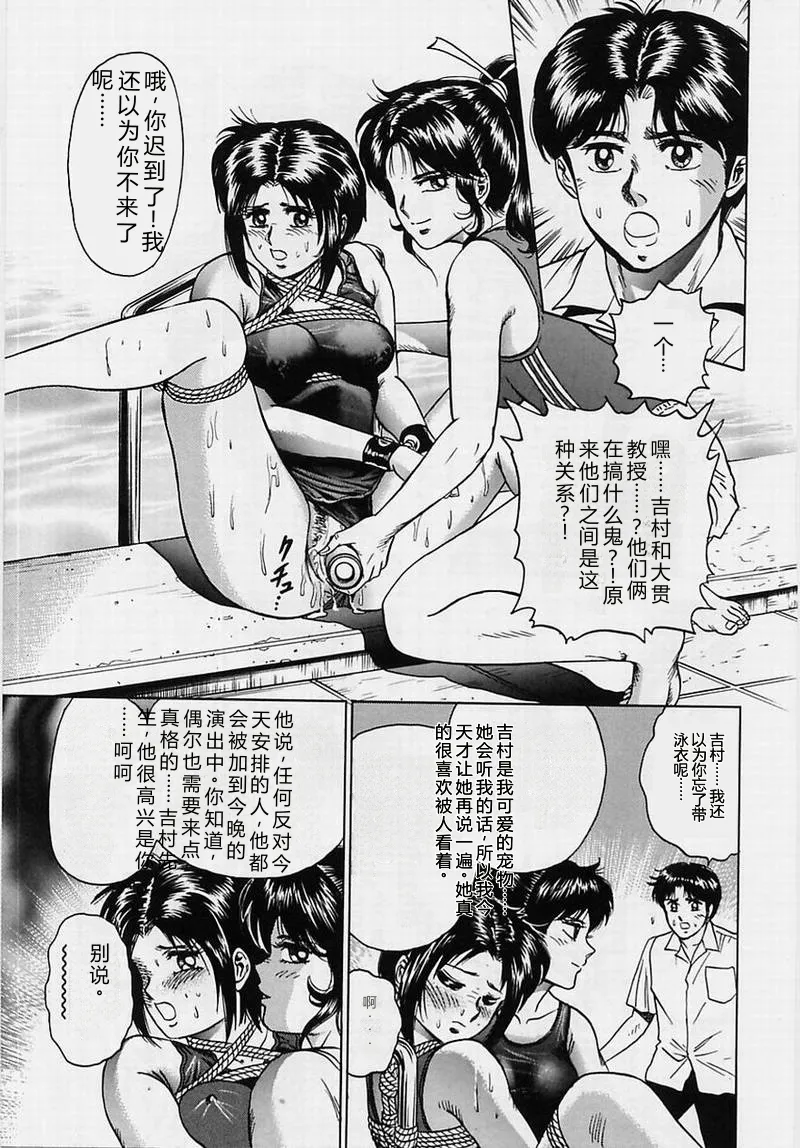 全集 41