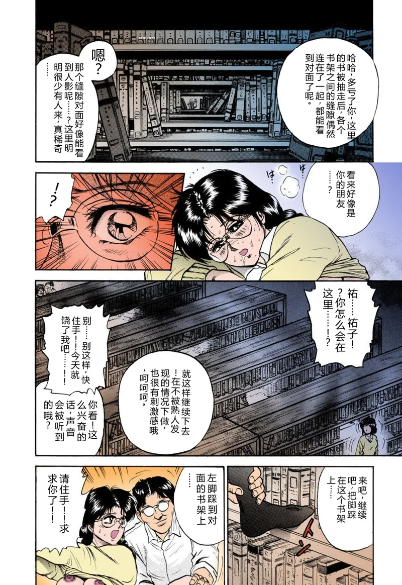 全集 13