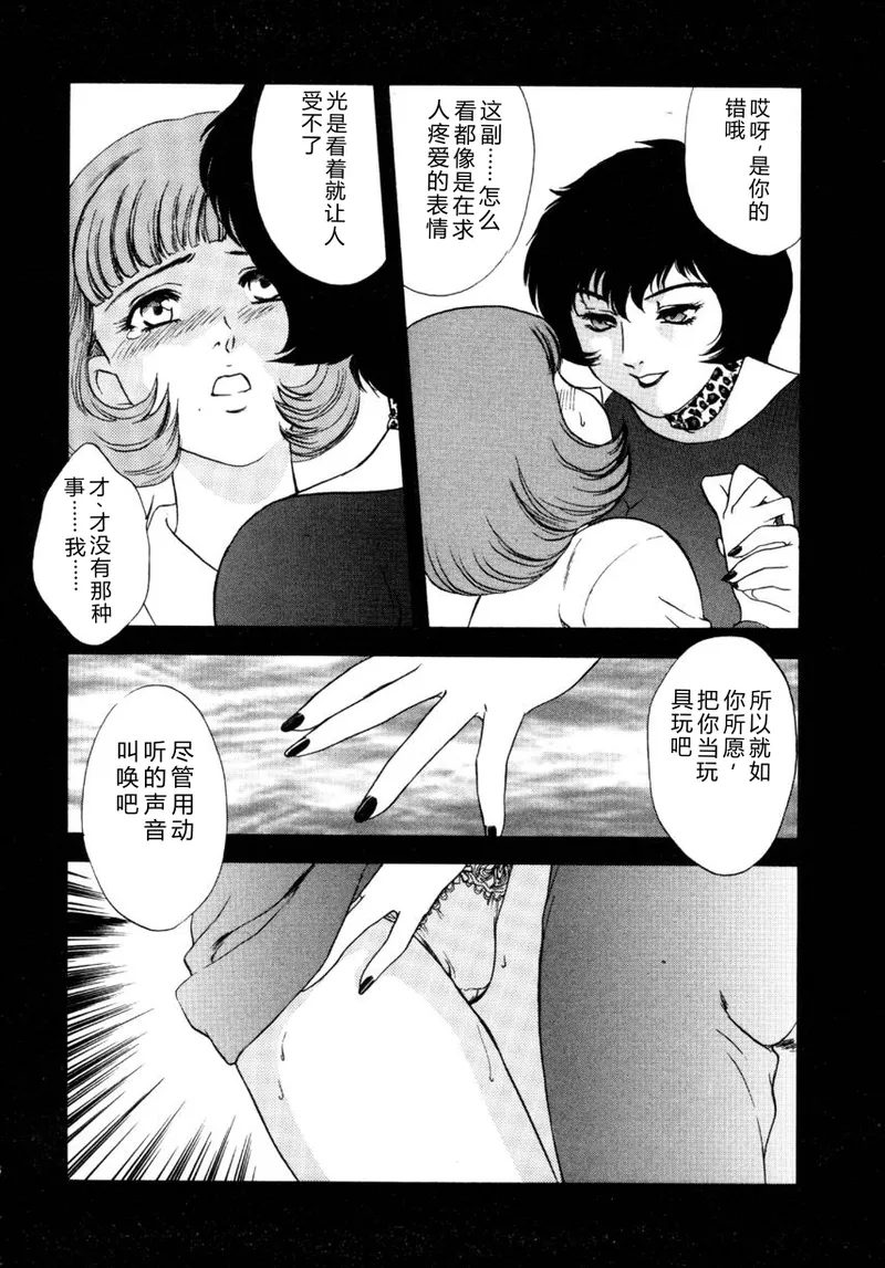 全集 128