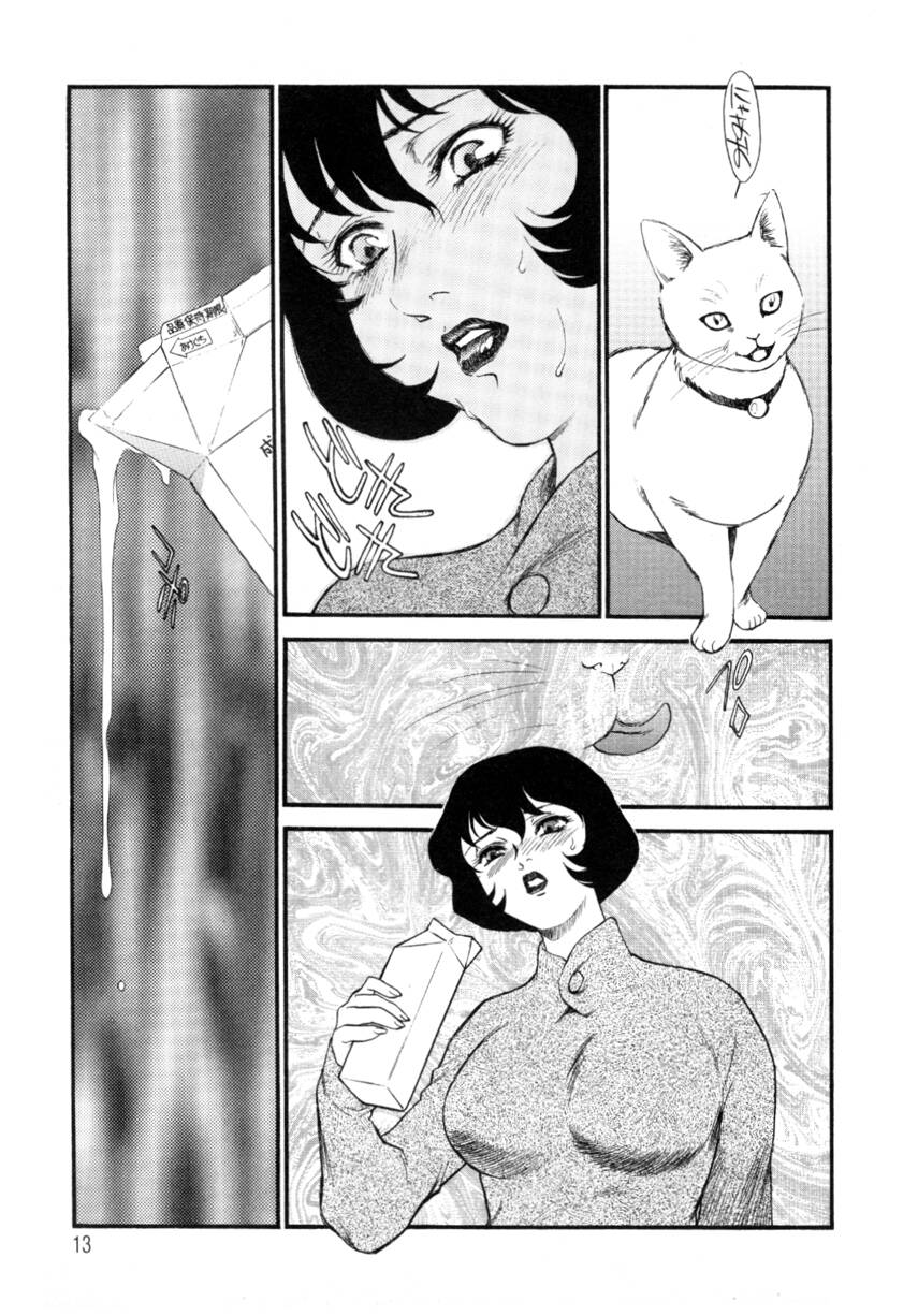 全集 13