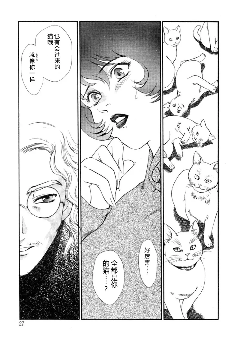 全集 27