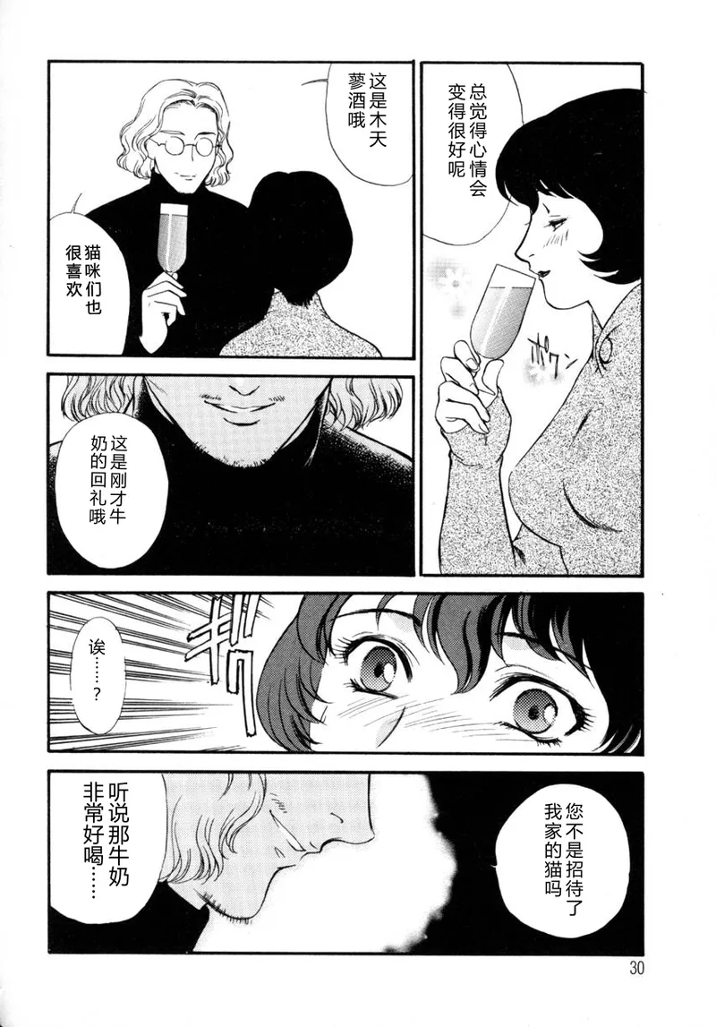 全集 30
