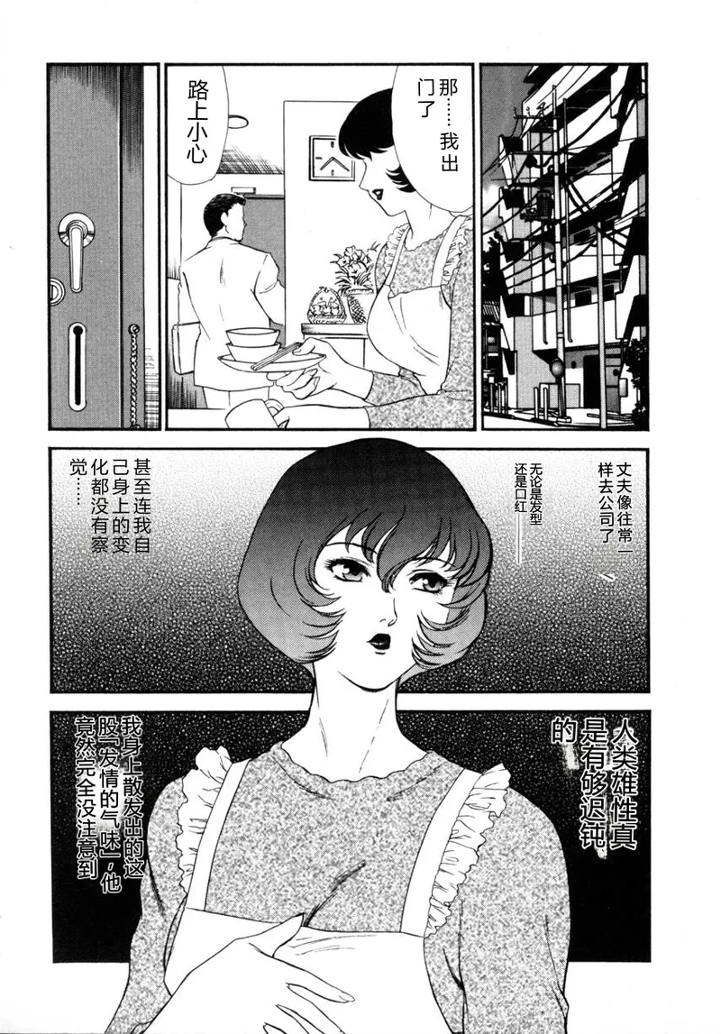 全集 42