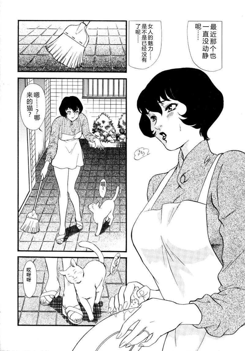 全集 6