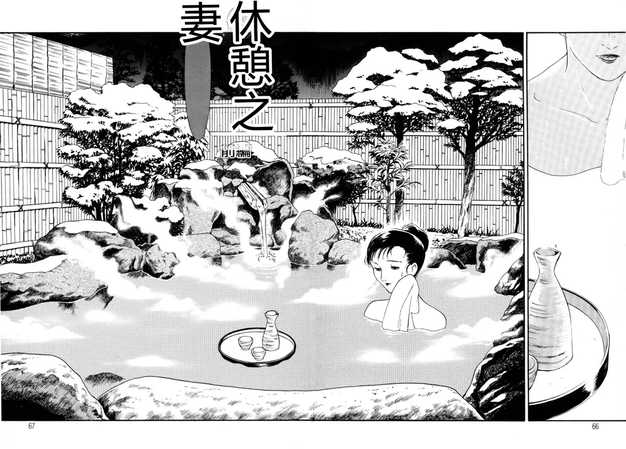 全集 66