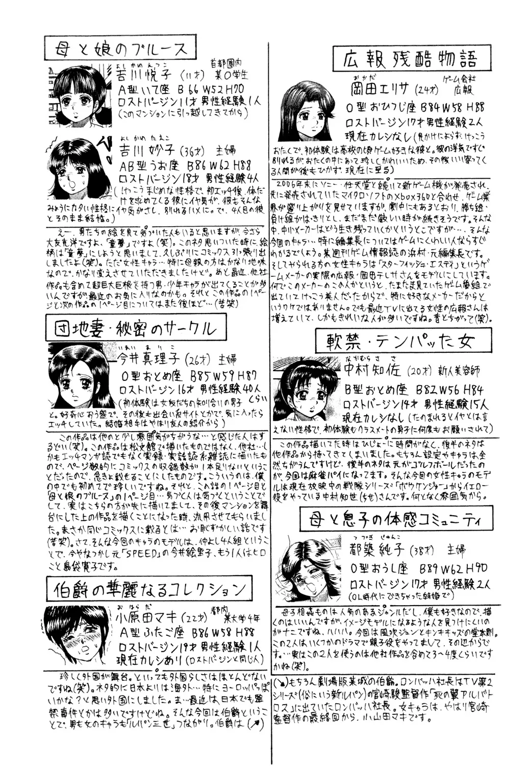全集 165