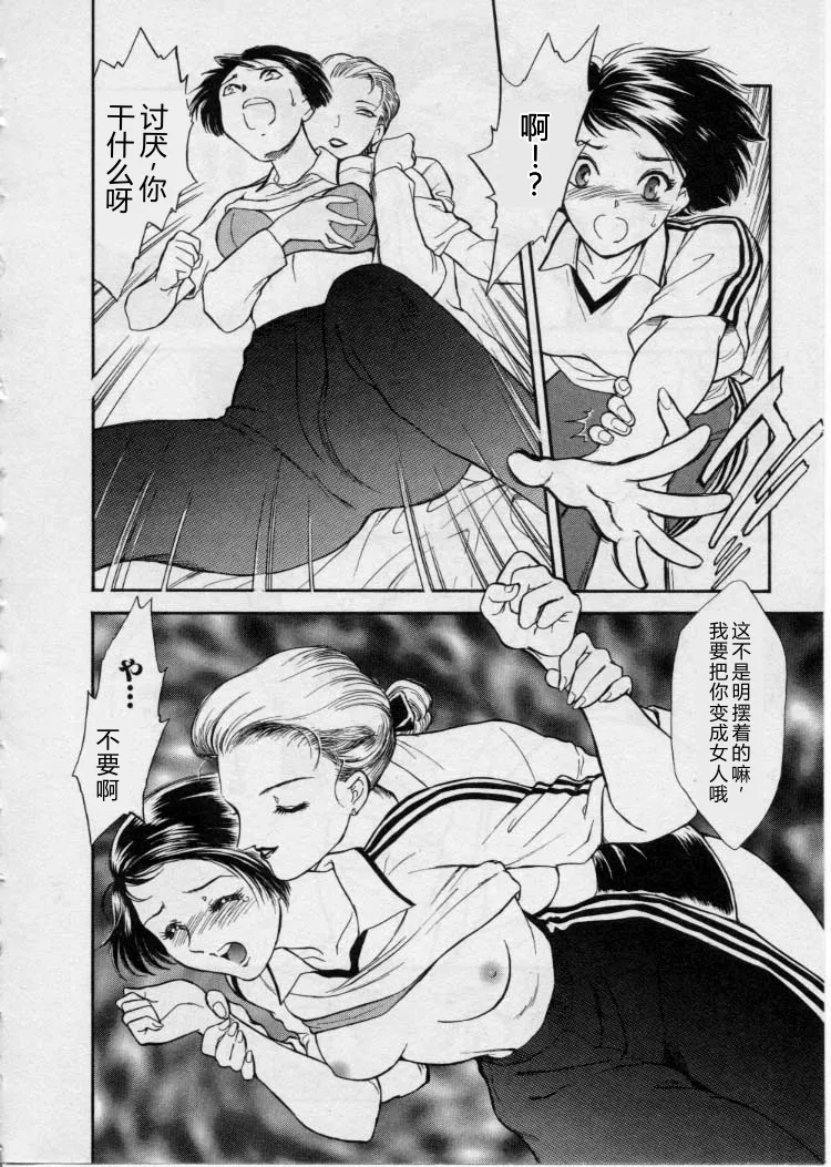 全集 113