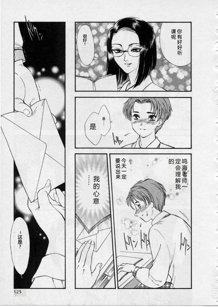 全集 128